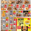 Antevisão Folheto CONTINENTE Madeira promoções 20 a 26  junho p5.jpg